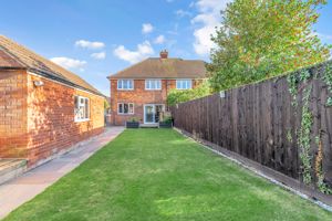 Photo 37- click for photo gallery